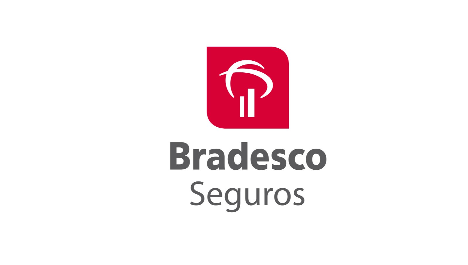 Bradesco