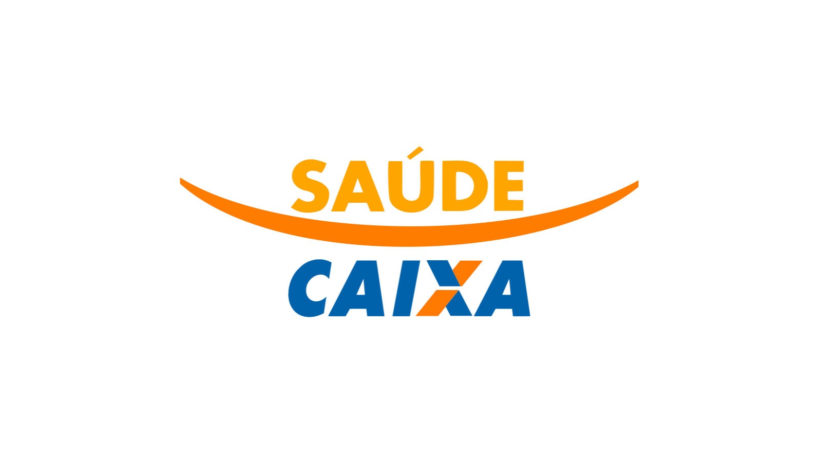 Saúde Caixa