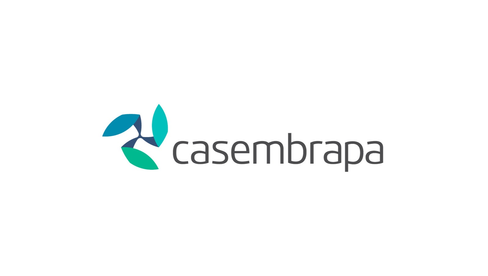 Casembrapa