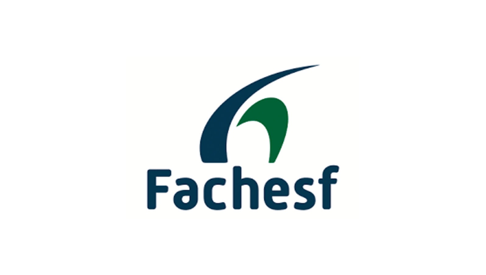 Fachesf