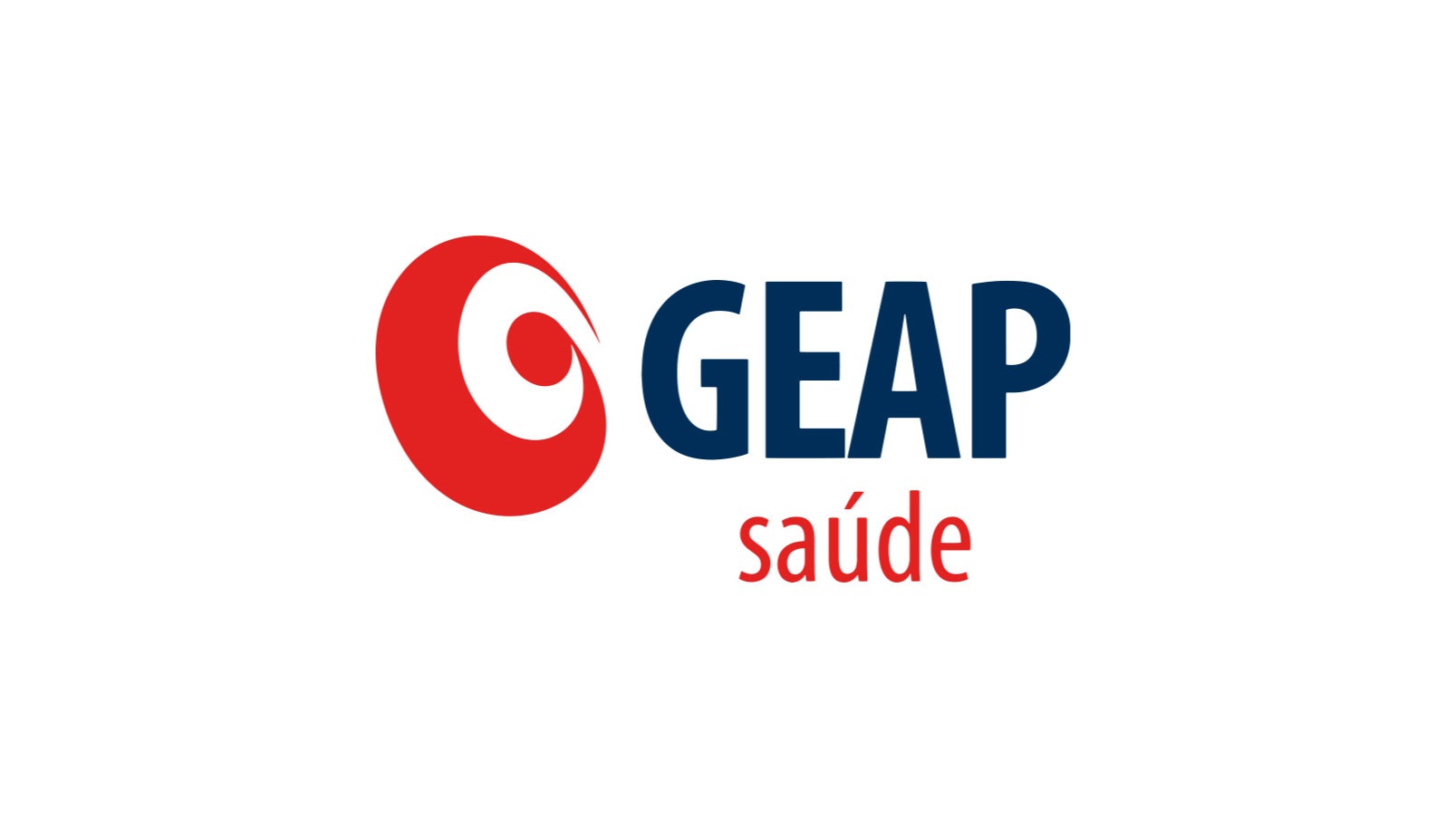 Geap