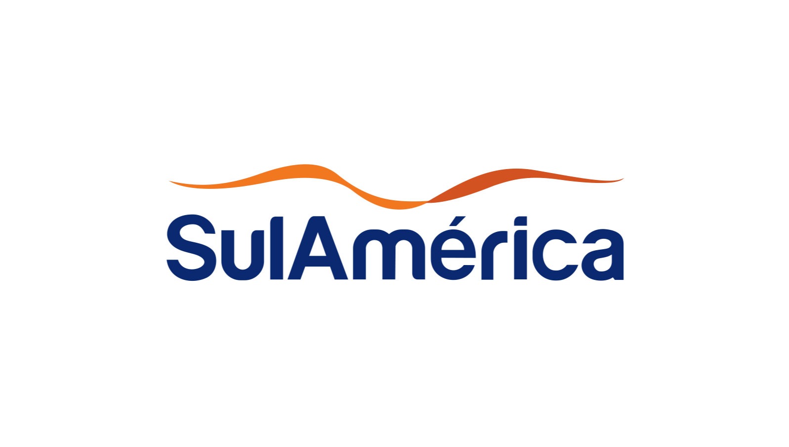 SulamÃ©rica