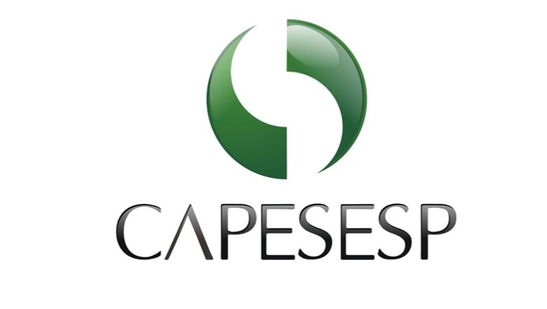 CAPESESP