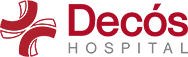 Decos Hospital